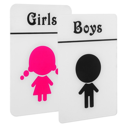 Stickers salle eau panneaux - stickers,