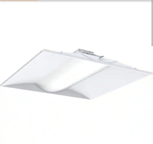 Lithonia lighting staks - lighting,