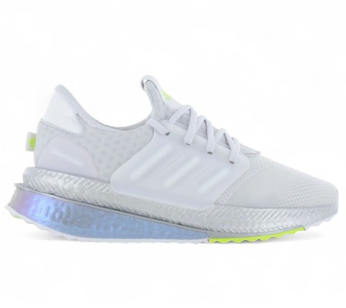 Adidas plr boost baskets - adidas, x_plr
