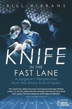Knife in the Fast Lane: A