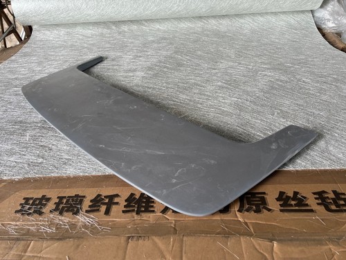 Aileron aile jdm - aileron, pour