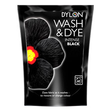 DYLON Wash & Teinture: 01