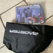 Pantablier Bagster Xl