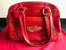 Occasion sac à main Lancel