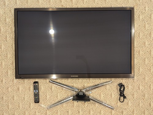 Samsung pn51e7000ff plasma - pn51e7000ff,