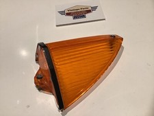 Ford Taunus P3 clignotant arrière gauche SWF K23201