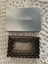 CUISINELLA: JOLIS PETITS