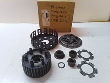 Ducati 888 SP5 Embrayage