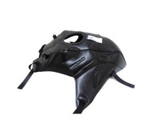 SUZUKI GSX-S 750 - 17/21 -