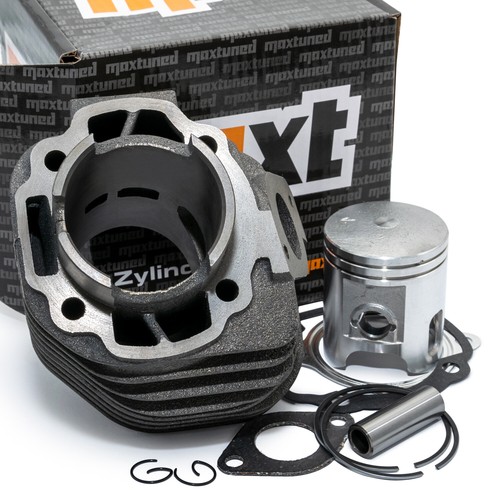 Kit cylindre 100cc mxt - de,