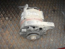 alternateur seat ibiza 1.2l essence de 1993