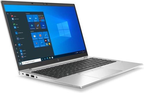 Elitebook 840 i5 - elitebook,