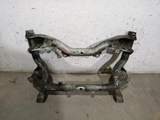 A2123503805 phare gauche pour MERCEDES-BENZ CLASE E COUPE (C207) 2009 5427703