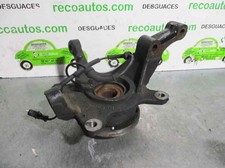 8200320888 MOYEU DE ROUE AVANT