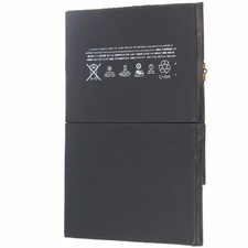 Batterie Apple iPad Air 1