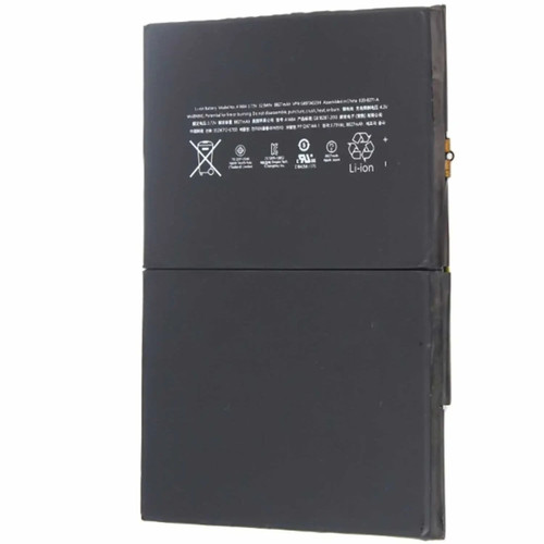 Batterie apple ipad air - batterie,