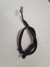 Interrupteur feu stop arrière VTR1000F OEM: 35350-MBB-000