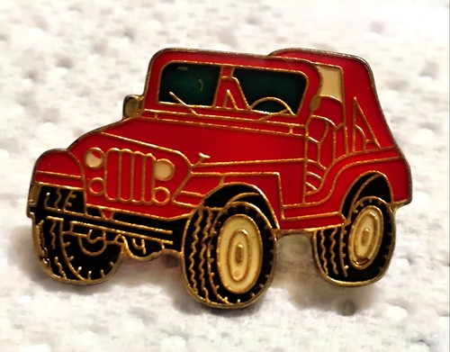 A39 pin pins broche voiture - pins,