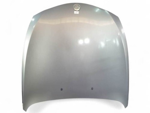 Capot bmw serie cabrio e64 - bmw, 6