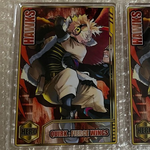 Hero academia jump - academia, shop