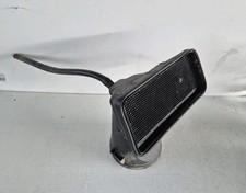 Renault Trafic 1 Diesel 1989 /  2001 Boîtier Ventilation A25828142L / A25253513S