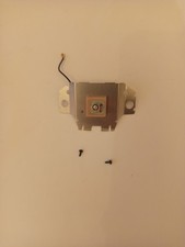 Carte GPS de drone Parrot Anafi 