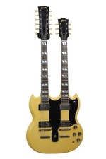 GIBSON 60S EDS 1275 Double
