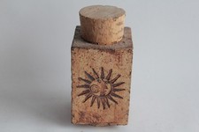 Roger CAPRON Pot céramique Vallauris (74884)