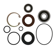 Kawasaki 900-1100 STX-ZXI-1200STX R-Stx 12F & 15F Jet Pompe Rebuild Kit Jet Ski