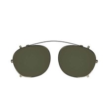 Clip On Epos Zeus 2 49 21 150