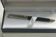 STYLO BILLE WATERMAN