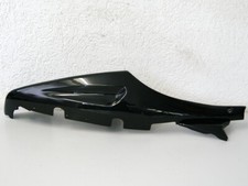 HYOSUNG GT 650 R N S - Carénage Arrière Droit Couvercle Arrière