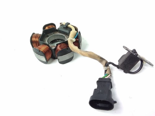 Stator vespa 2008 2018 - 2008-2018, /