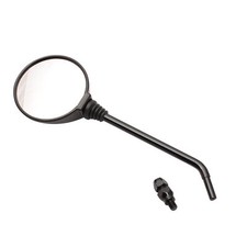 Rétroviseur Gauche pour