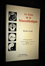 ALIMENTATION-DIETETIQUE-PHILOS