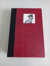Les Grandes Énigmes de la seconde guerre mondiale éditions Saint clair 1966