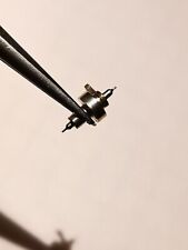 EXCELSIOR 3-369 -PIÈCE