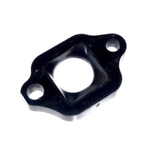 Bride Carbu pour Tondeuse Honda ISY - GCV135 - OHC - GJAFE-1619547 MY77