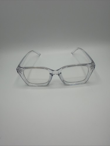Lunettes vue sans - lunettes,