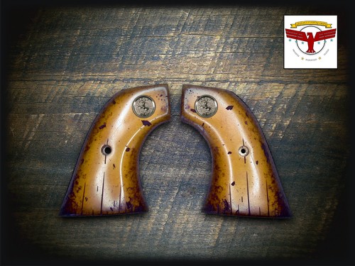 Pietta frontier pistolero - pietta,