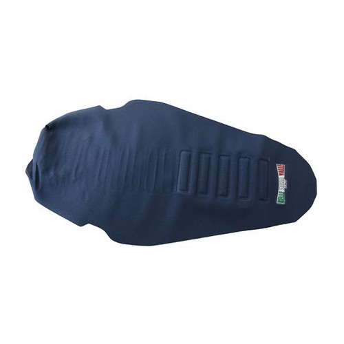 Couverture selle wave - couverture,