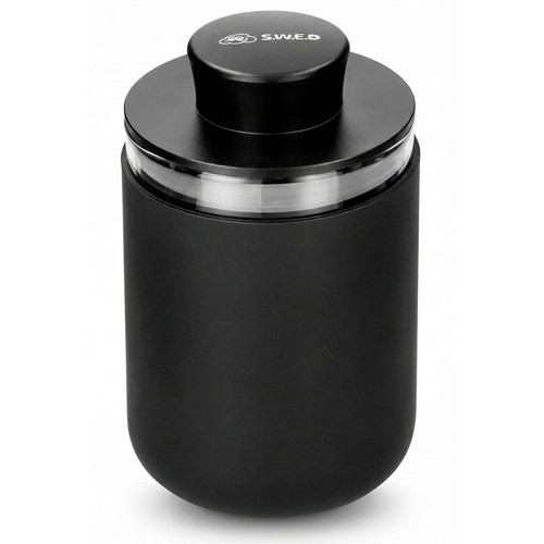 Jarre verre swed stash pro - verre,