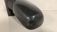 Retroviseur gauche RENAULT CLIO 3 PHASE 1 7701062099