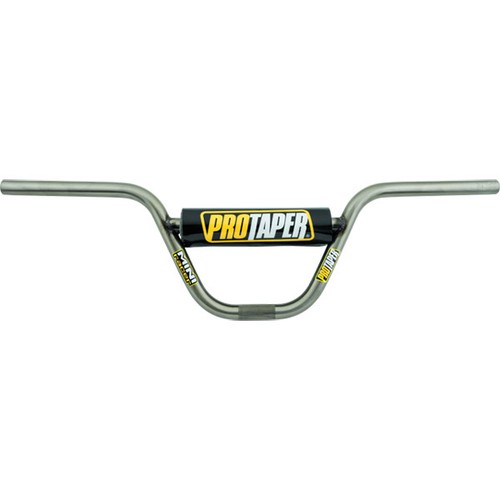 Protaper guidon honda - guidon,
