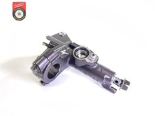 Honda CBR 1000 RR SC57 04 -