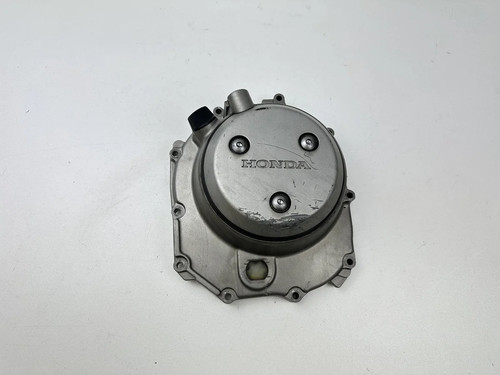 Carter embrayage honda - carter,