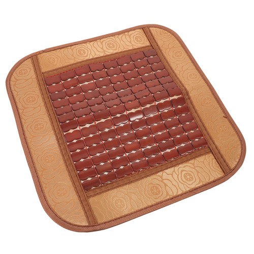 Coussin assise siège - coussin,