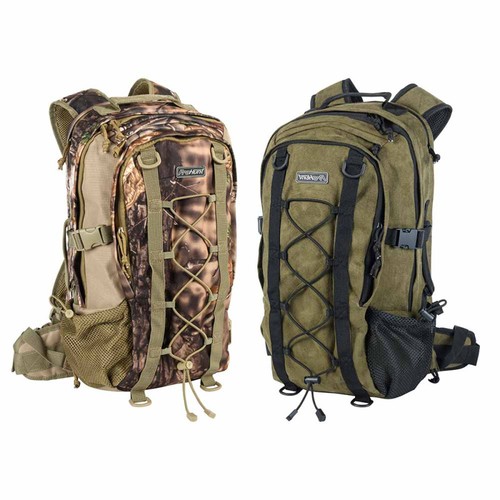 Sac dos 20l - À, avec
