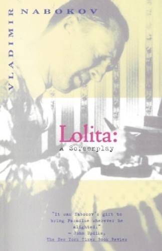 Vladimir nabokov lolita a - vladimir,