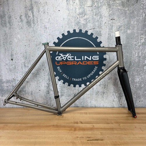 Low mile 2025 moots - low,